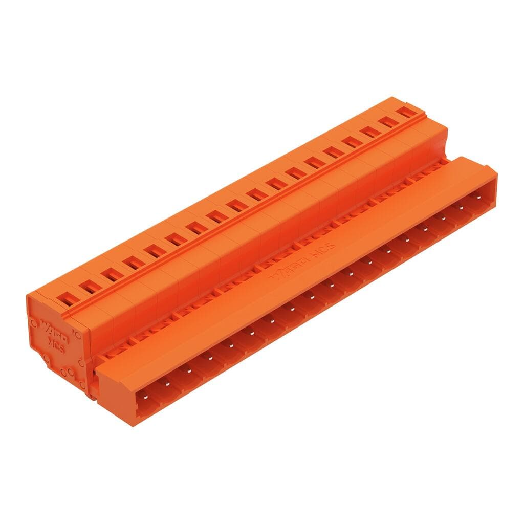 wago 231-648/018-000