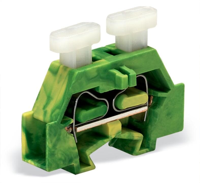 wago 261-327/341-000