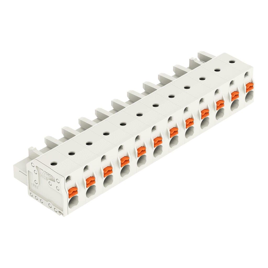 wago 2721-212/026-000