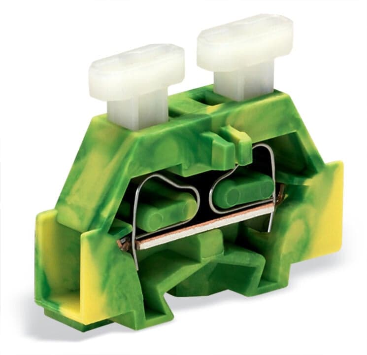 wago 261-307/341-000