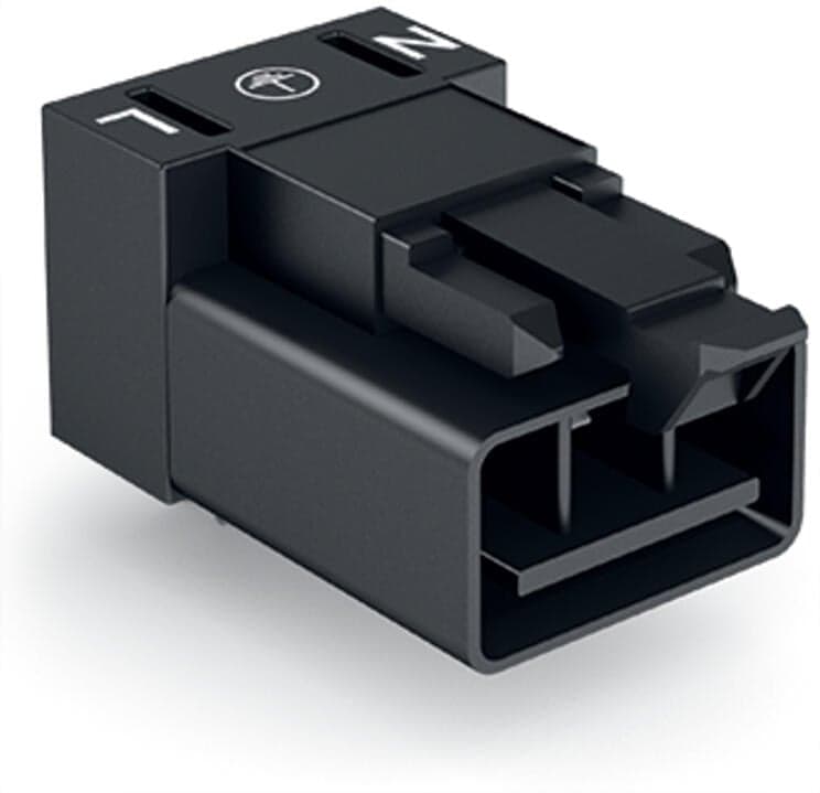 wago 890-813/011-000