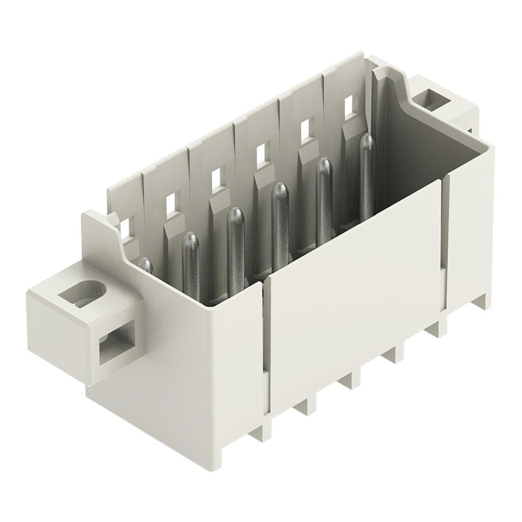 wago 2092-1406/005-000