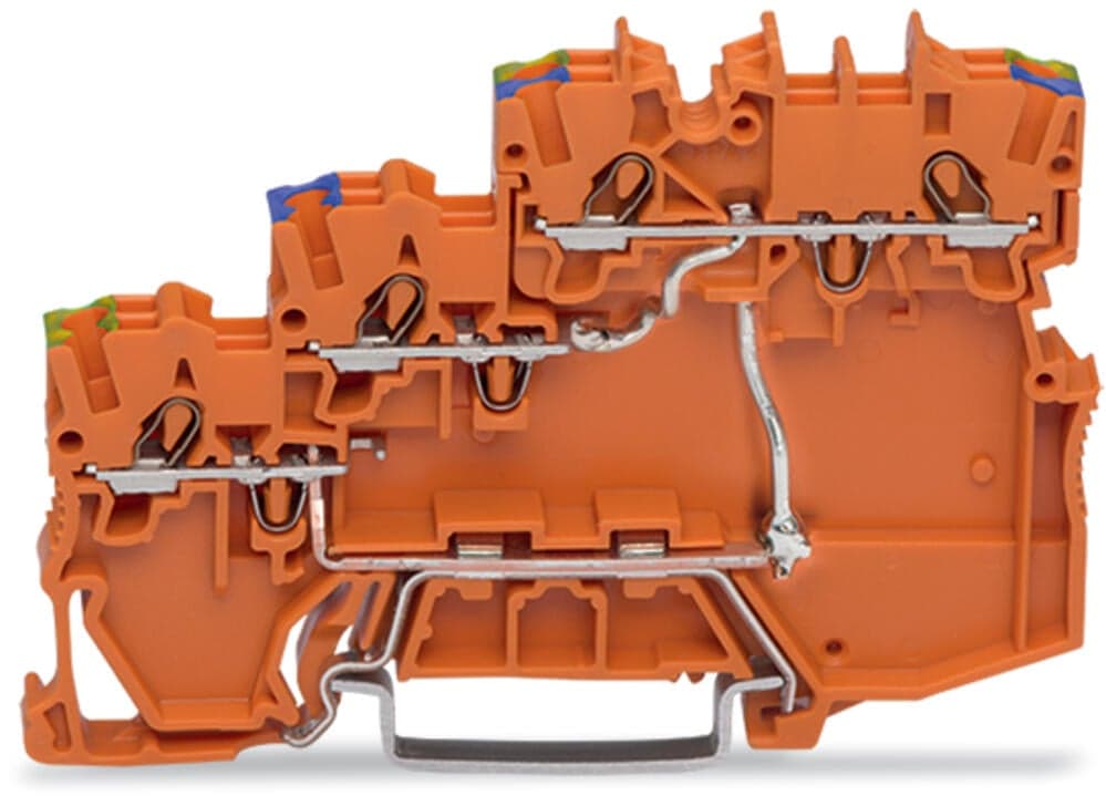 wago 2000-5377/102-000