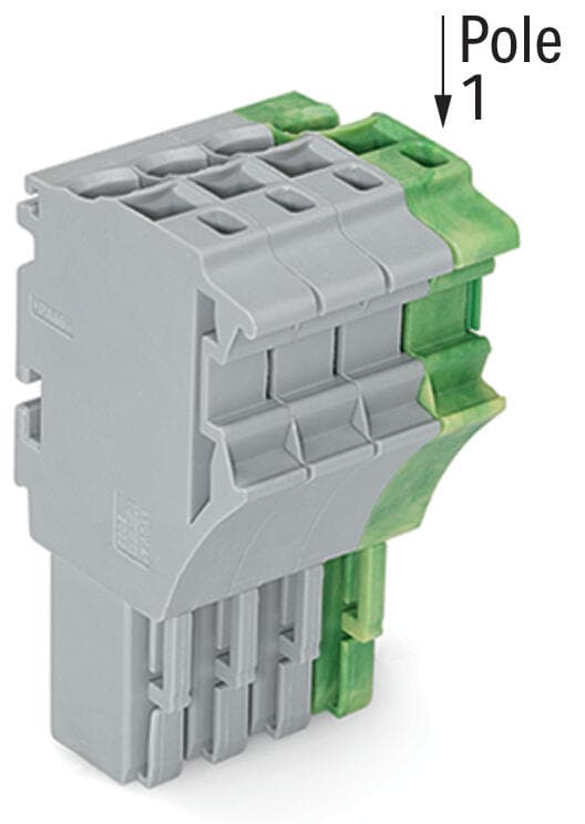 wago 2022-104/000-036