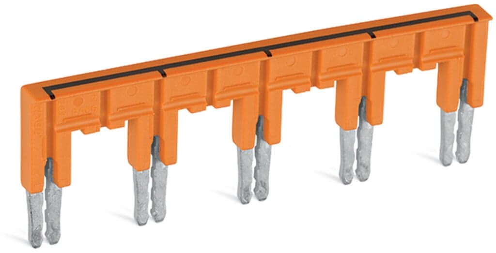 wago 282-439/011-000