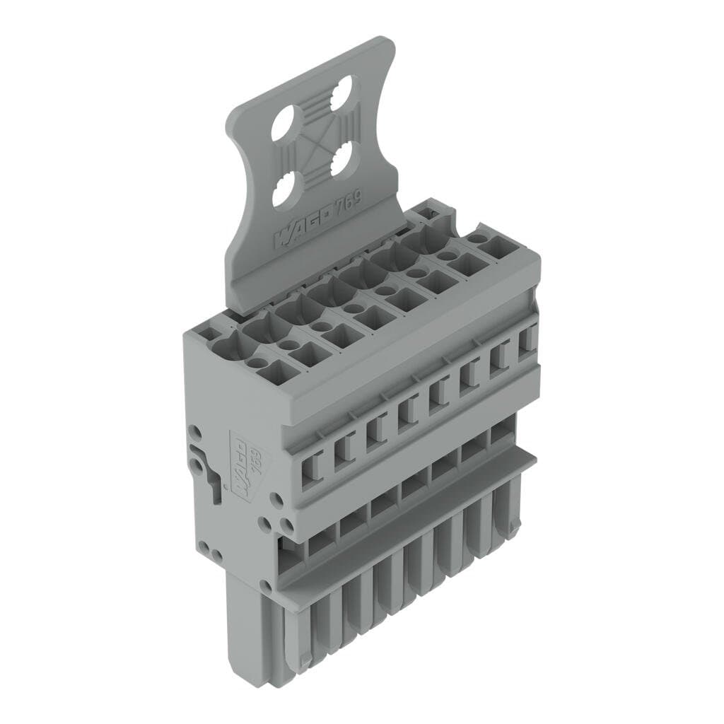 wago 769-108/144-000