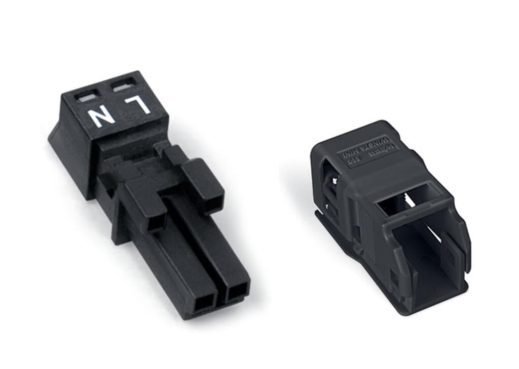 wago 890-202/342-000