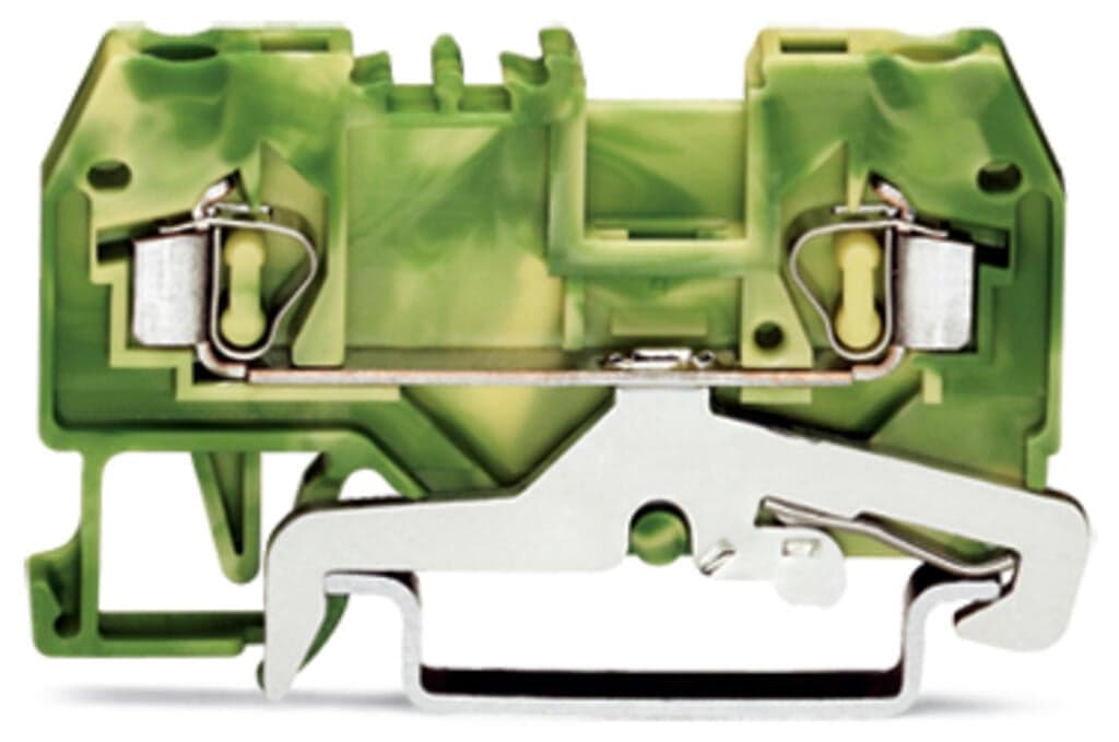 wago 280-907/999-950