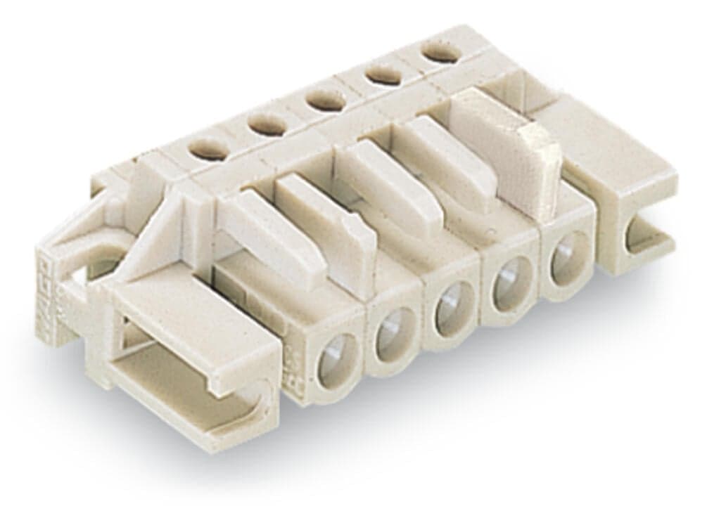 wago 722-236/047-000