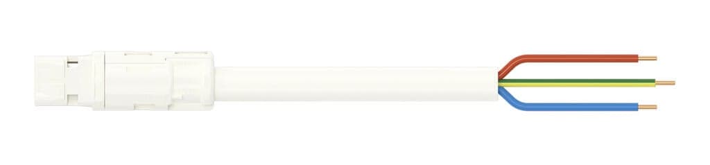 wago 774-9993/206-402