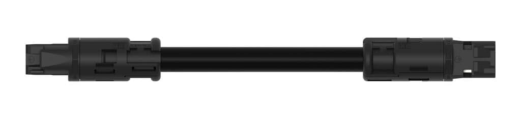 wago 774-9994/016-101