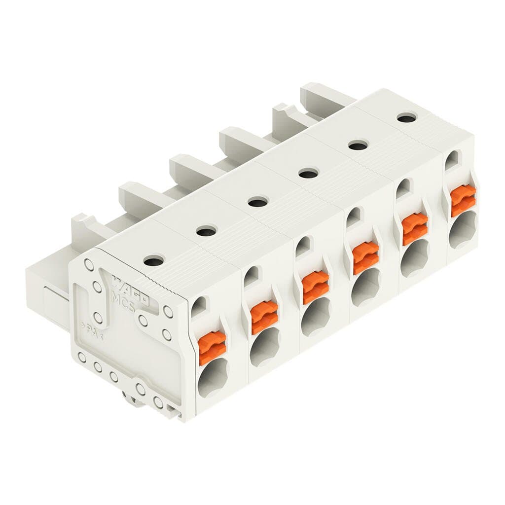 wago 2721-206/008-000