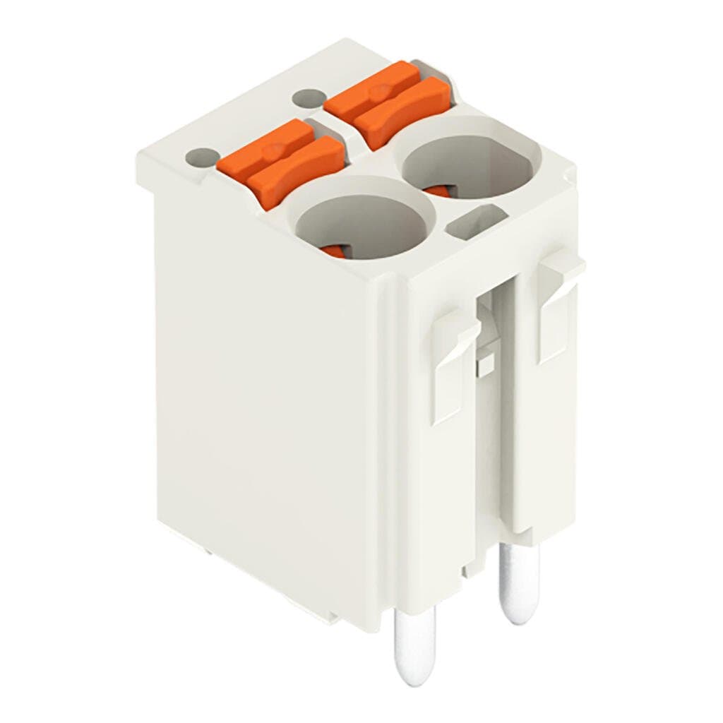 wago 2092-1172/200-000