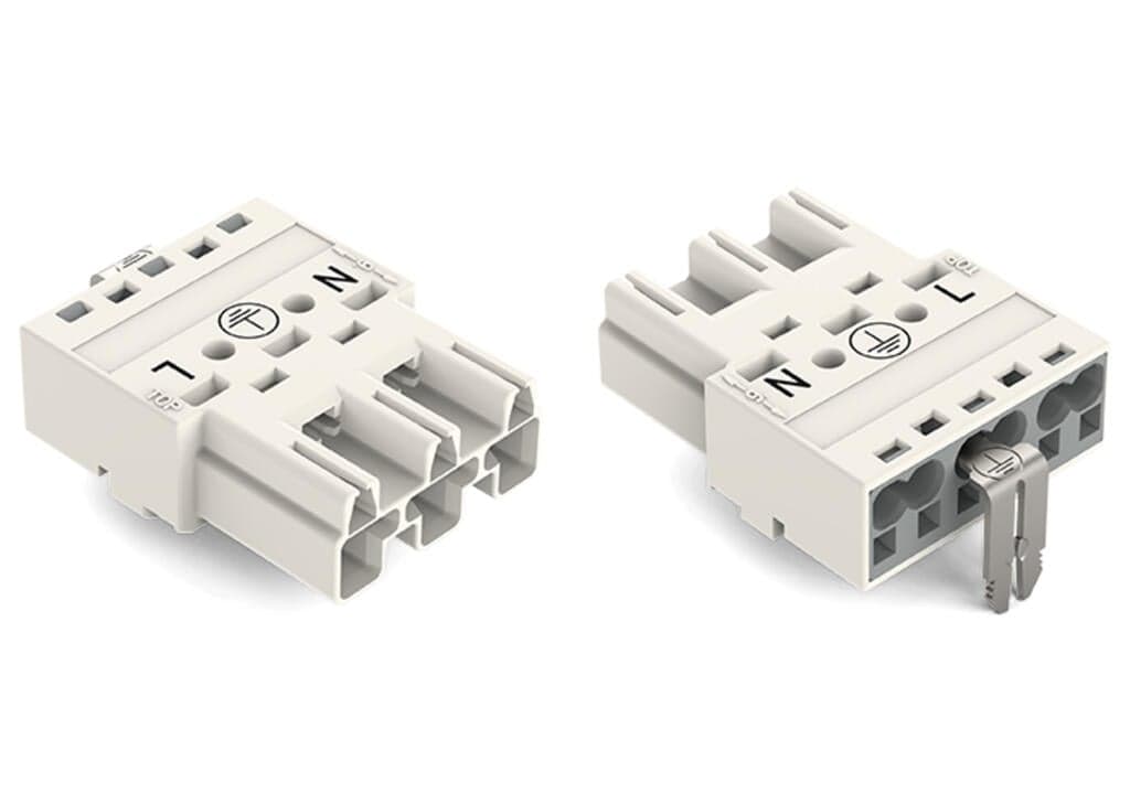 wago 770-233/002-000