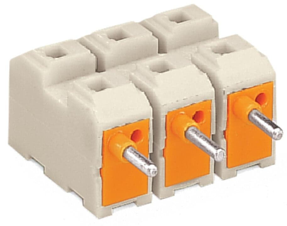 wago 272-453/272-485