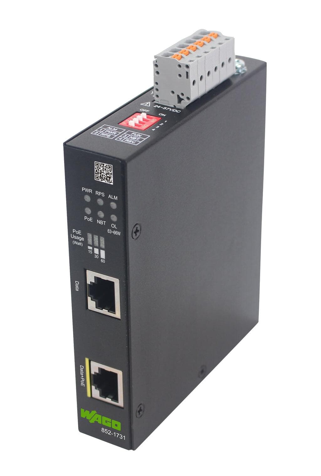 wago 852-1731