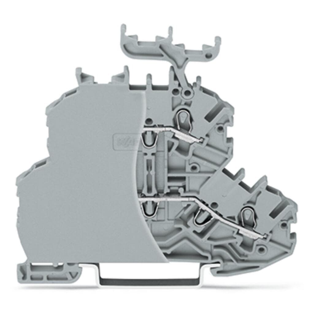 wago 2000-2231/099-000