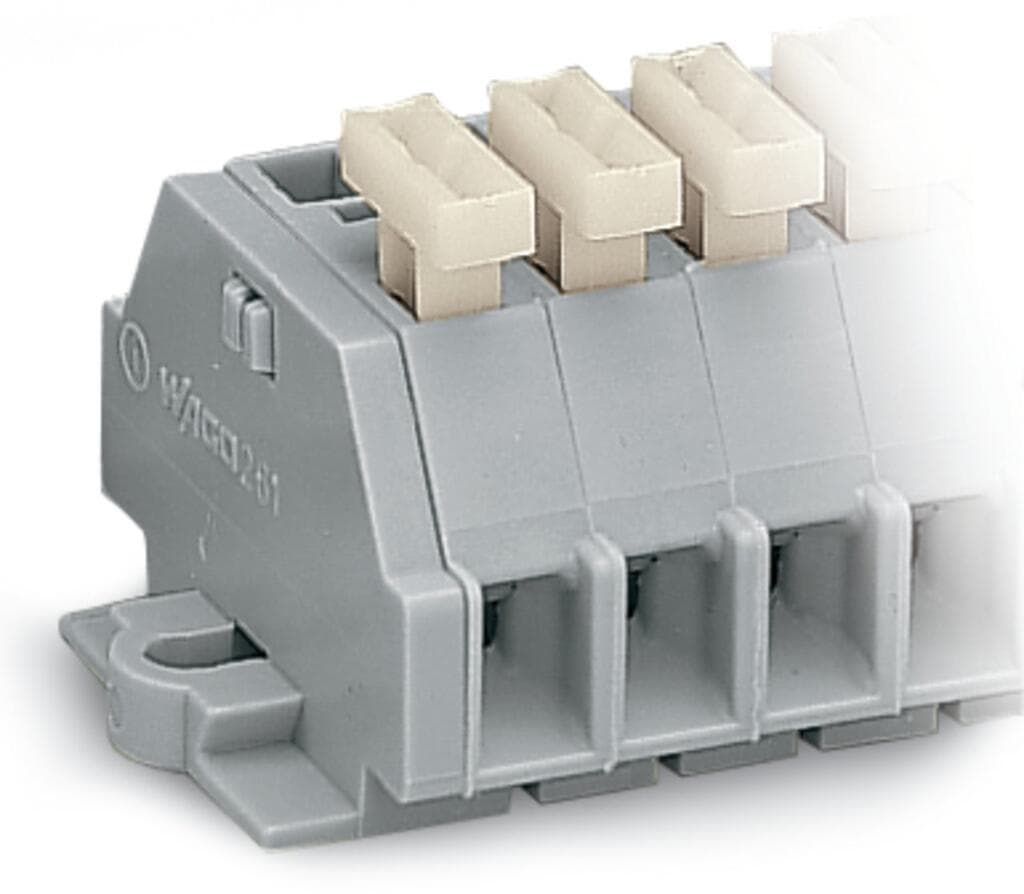 wago 261-106/331-000