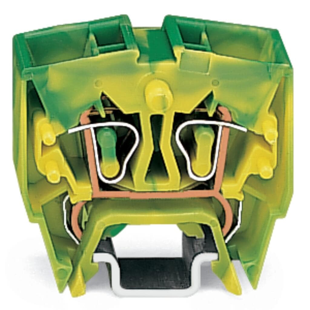 wago 264-727/999-950