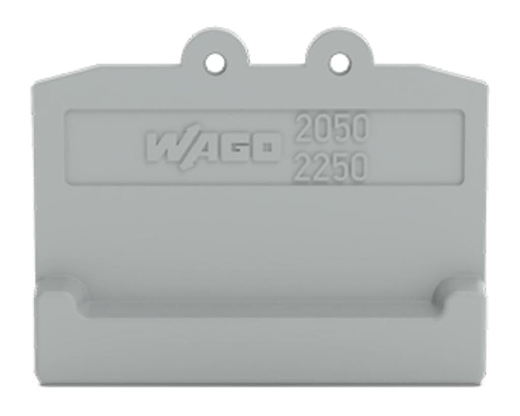 wago 2050-391
