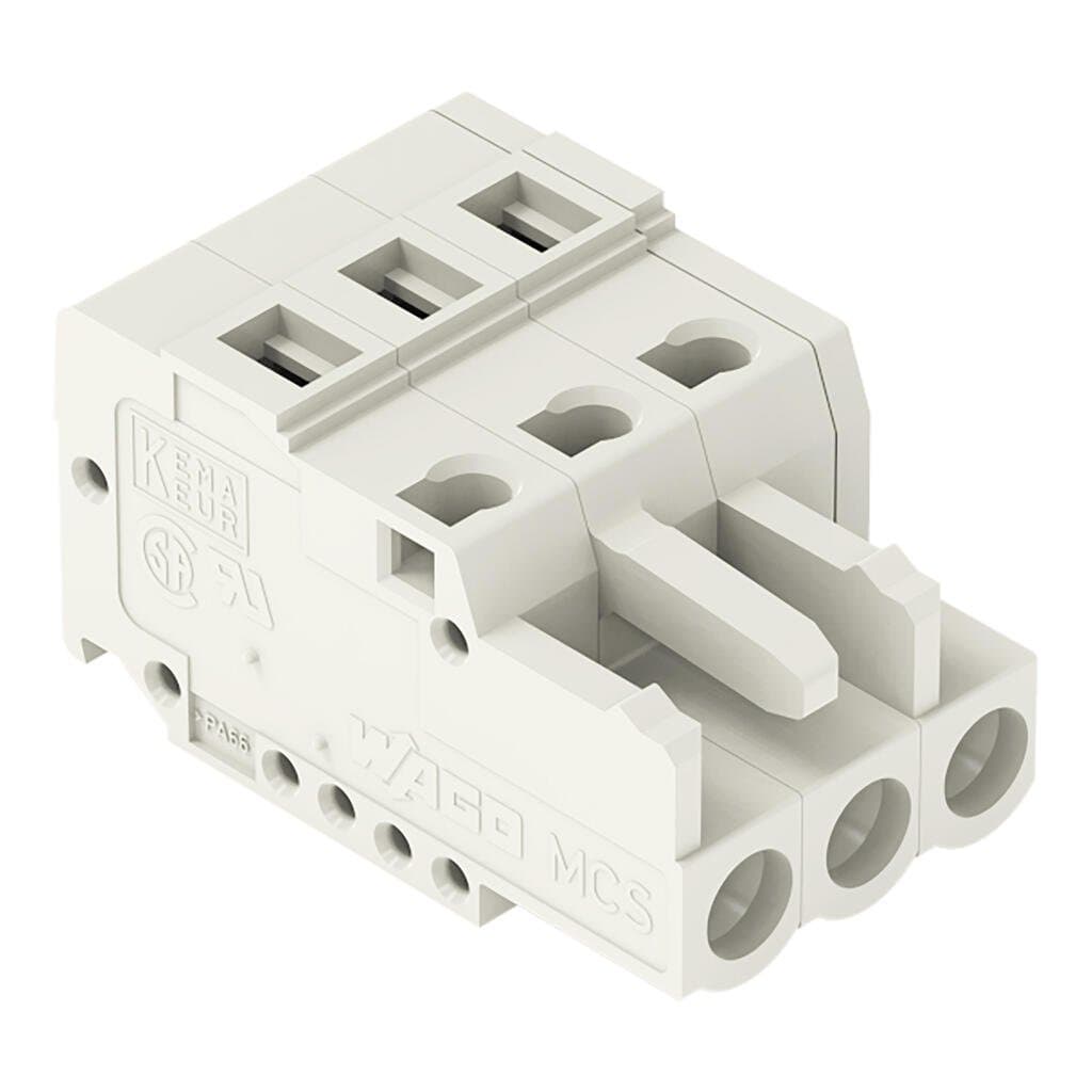 wago 721-103/026-000