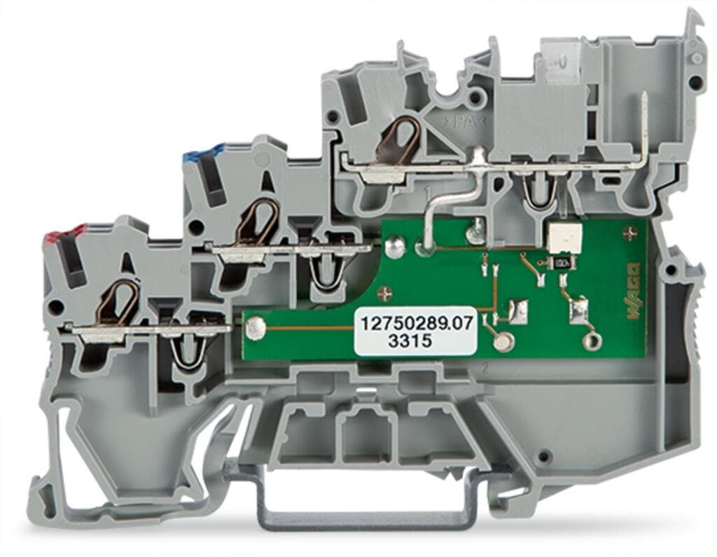 wago 2020-5311/1102-950