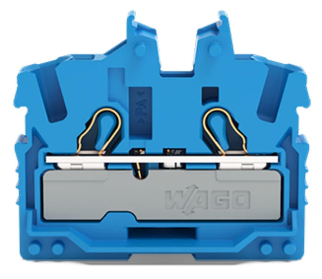 wago 2052-304