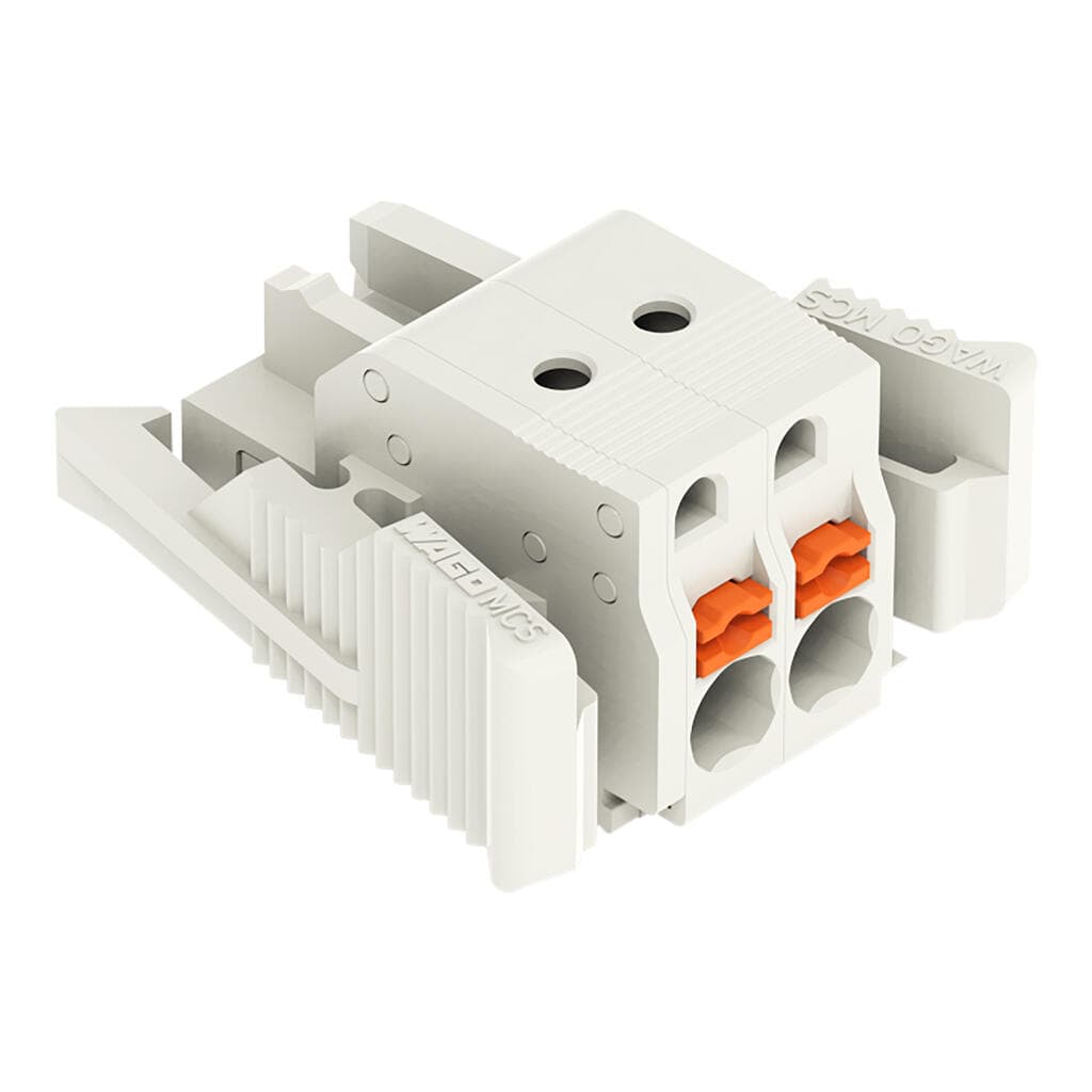 wago 2721-102/037-000