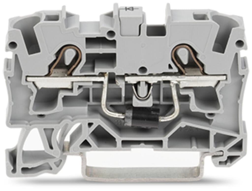 wago 2004-1211/1000-401