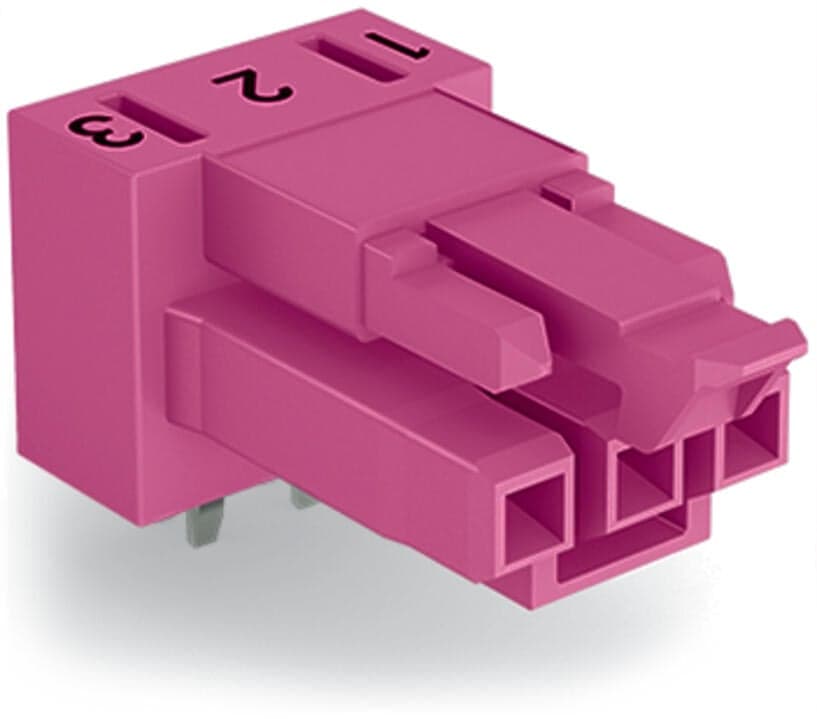 wago 890-883/011-000