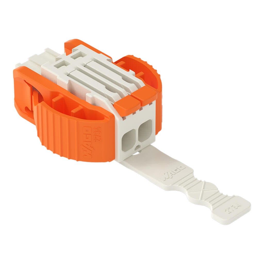 wago 2734-1102/038-000/332-000 wago 2734-1102/038-000/332-000