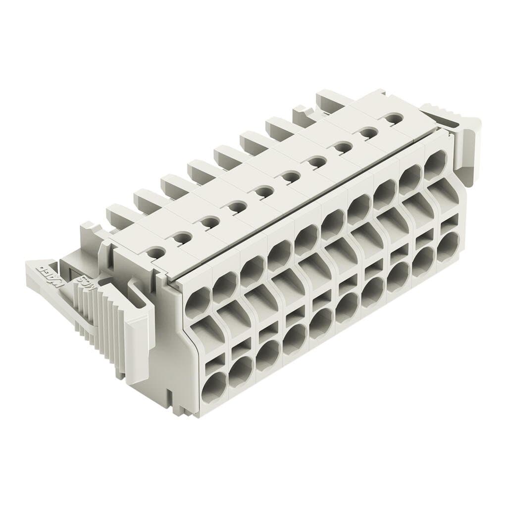 wago 721-2110/037-000