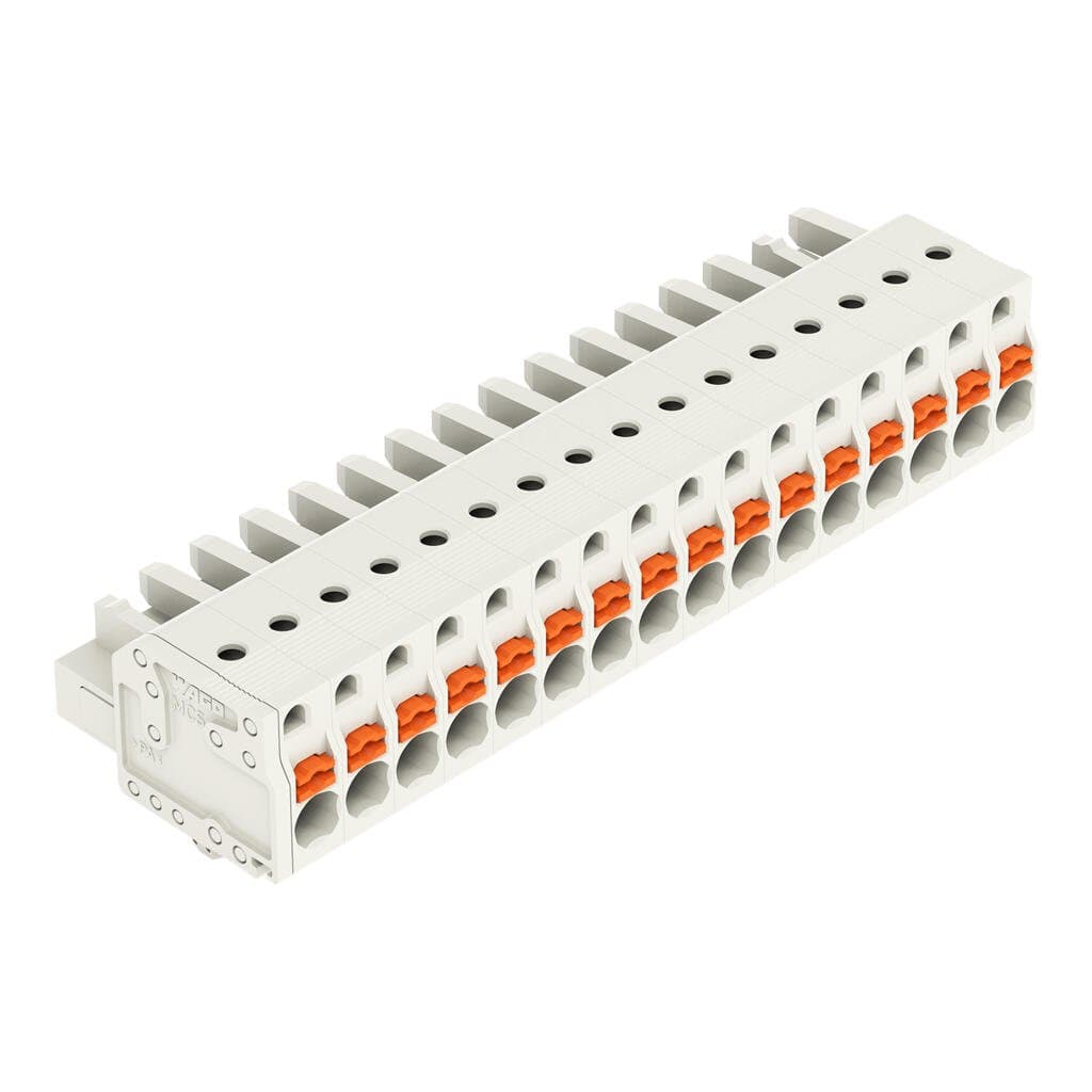 wago 2721-116/008-000