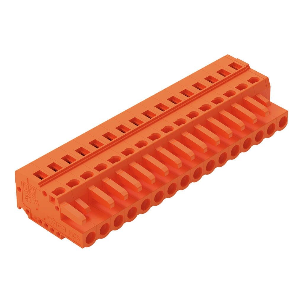 wago 231-316/026-000