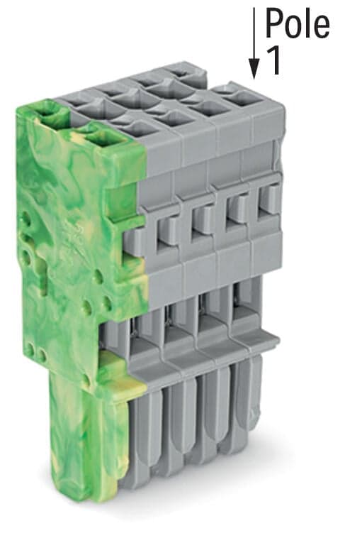 wago 769-105/000-037