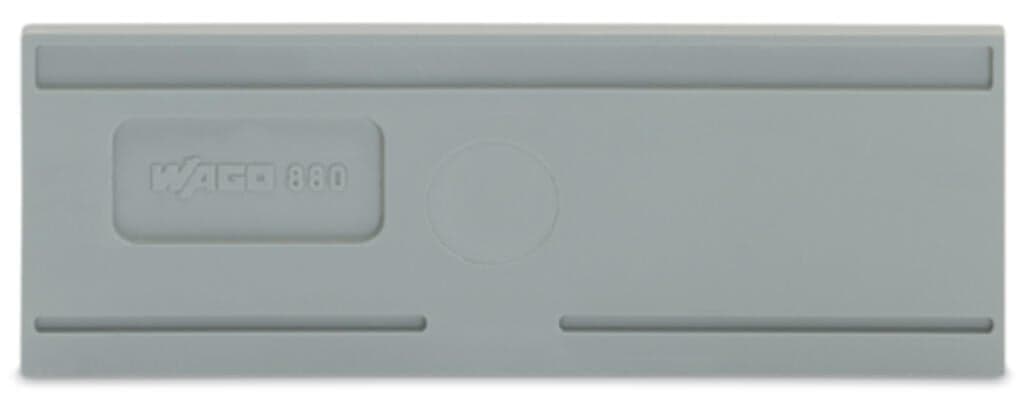 wago 880-309