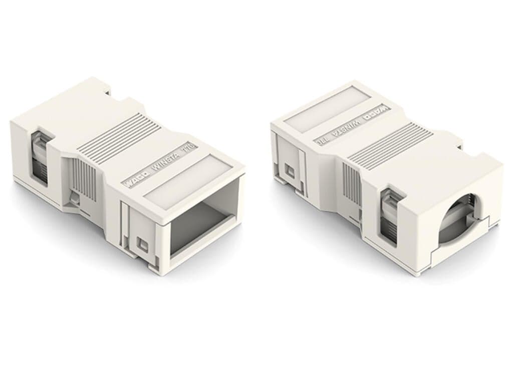 wago 770-512/042-000