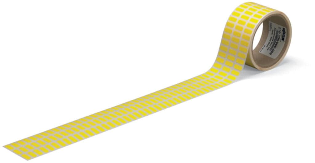 wago 210-705/000-002