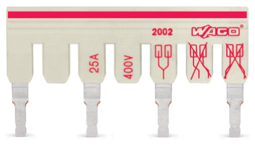 wago 2002-481/011-000