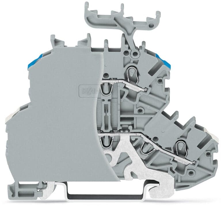 wago 2000-2258/099-000