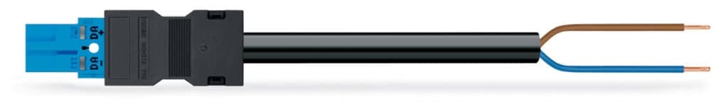 wago 771-8382/266-101