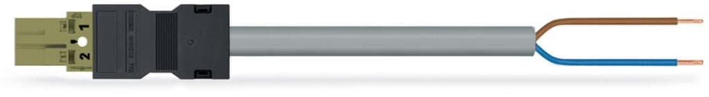 wago 771-8292/215-405