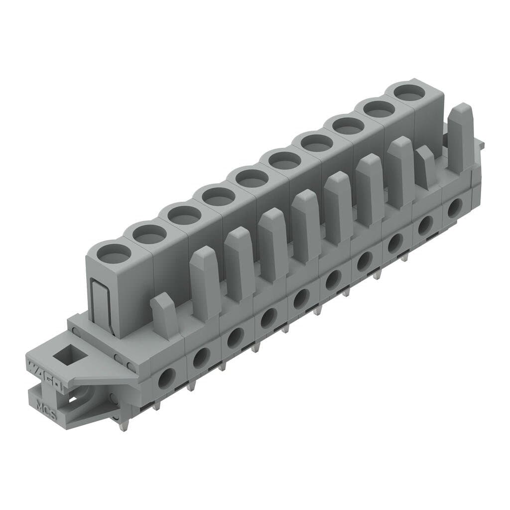 wago 232-140/031-000