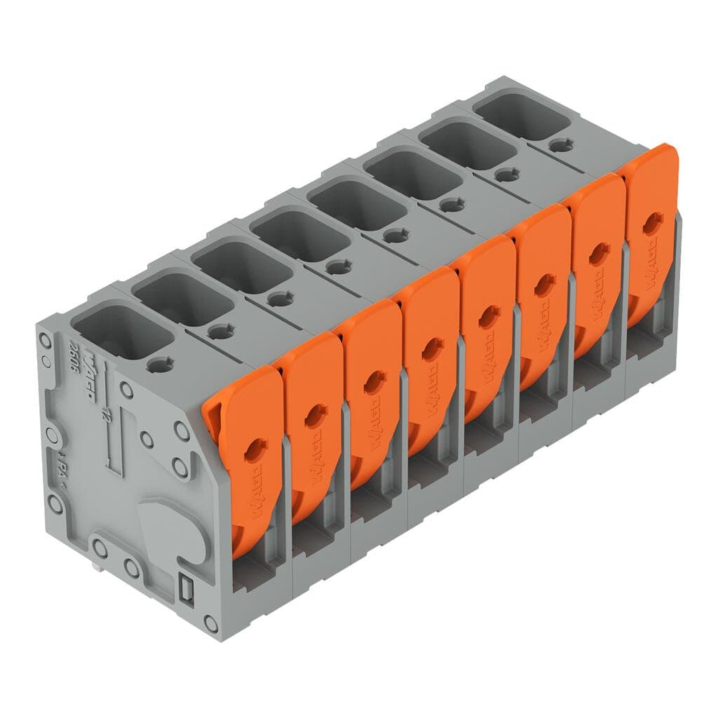 wago 2606-3108/020-000