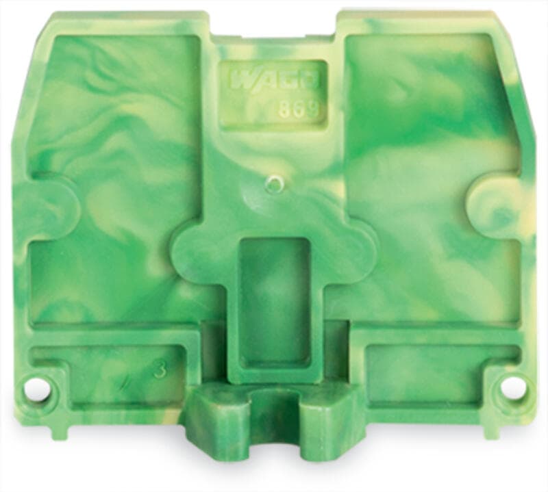 wago 869-389