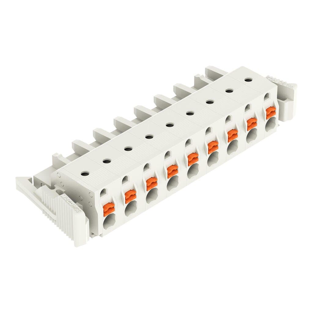 wago 2721-209/037-000