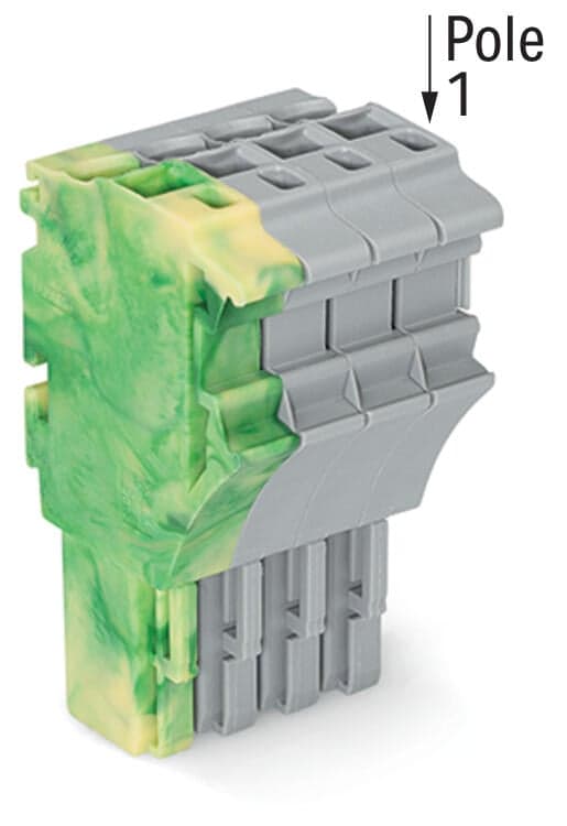 wago 2022-104/000-037