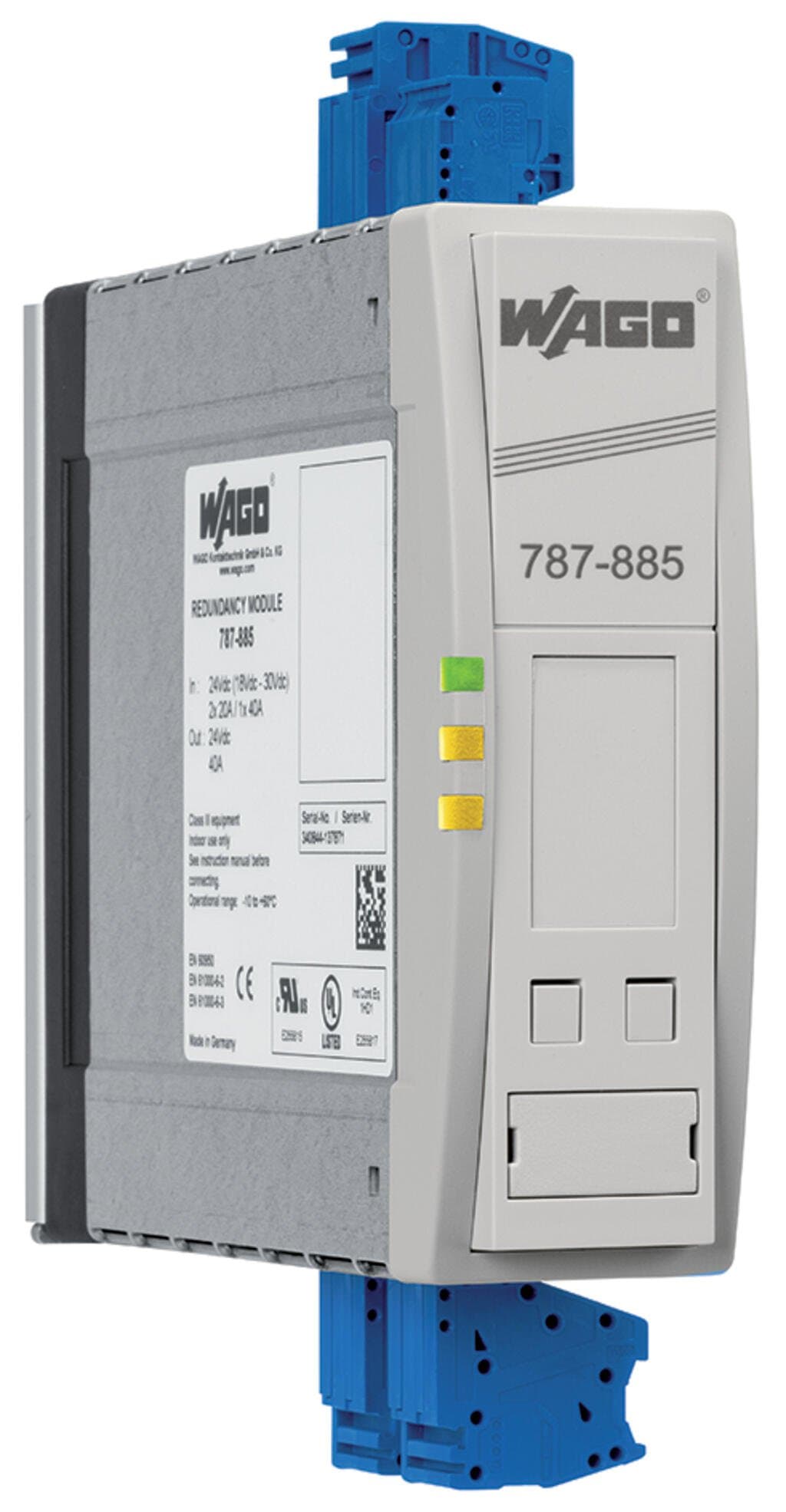 wago 787-885