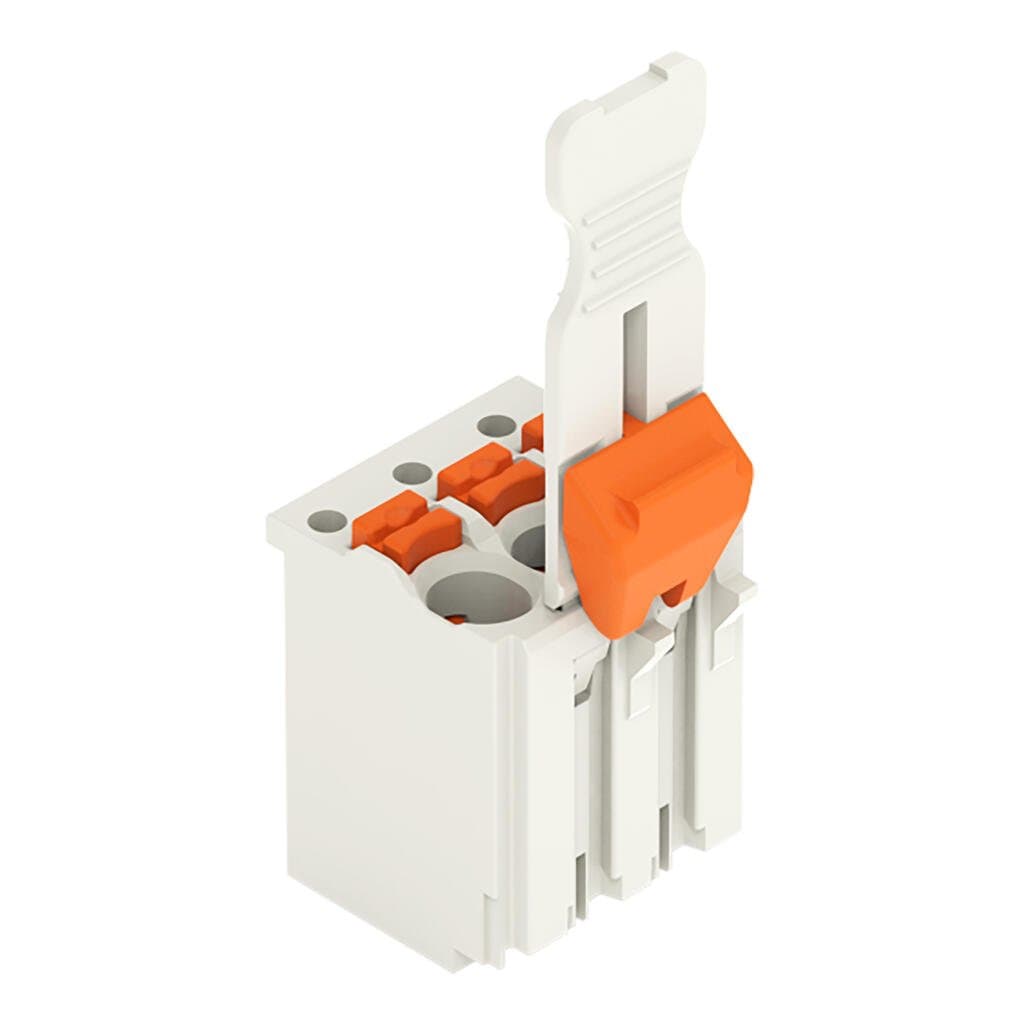 wago 2091-1103/002-000