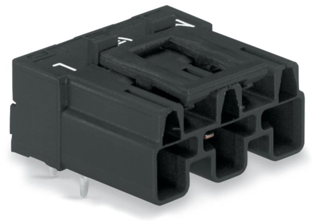 wago 770-813/011-000